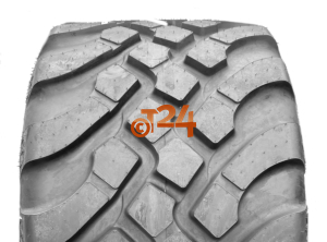 GRI XLRF88 710/50 R26.5 172/169D TL