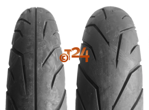 MITAS STREET FORCE - Afbeelding 1