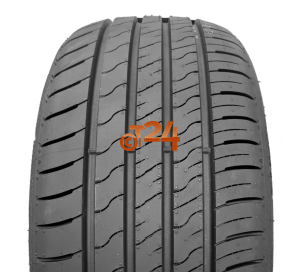 Pneu 155/80 R13 79T Envoy Aterna pas cher