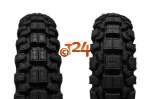 REBEL XPLORER ADVENTURE - Afbeelding 1