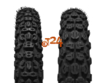 XENDURO 01