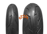 XROAD RADIAL