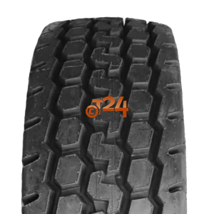 MAXAM MSV01 PRO