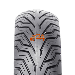 REBEL MAXGRIP 130/70 -16 61 P TL