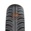 REBEL TURBO 2.75  -17 47 P TL