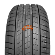 SAILUN ELITE2  155/65 R13 73 T