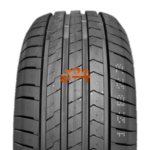 Pneu 205/55 R16 94V XL Sailun Atrezzo Elite 2 pas cher