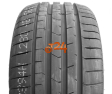 POWERTRA ECOX77  255/35 R19 96 Y