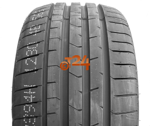  POWERTRAC