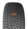 MOMO TIRES M40 ALLSEASON - Afbeelding 2