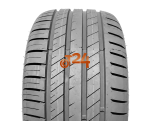 FORTUNA EP2-4S 175/55 R15 77 T