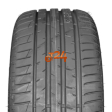 NANKANG AS3-SP  325/35 R23 115 Y