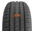 CROSSWIN C-PEAK  165/70 R14 85 T