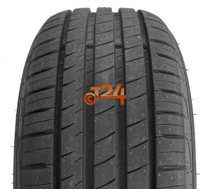 CROSSWIN C-PEAK 145/65 R15 72 T