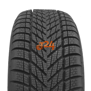 Pneu 255/45 R18 103V XL Dunlop Winter pas cher