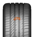 GT RADIAL TouringActive - Afbeelding 2