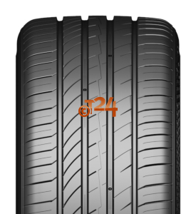 GT RADIAL TouringActive - Afbeelding 1