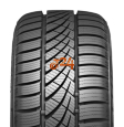 OPTIMO OL41 AllWeather - Afbeelding 2