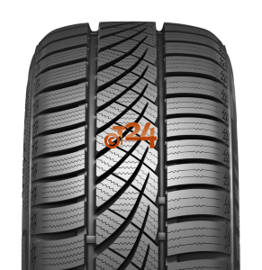 OPTIMO OL41 AllWeather - Afbeelding 1