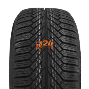 UNIROYAL AL-EX3 275/45 R21 110Y XL