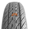 CONTI C.eCon  125/80 R13 65 M