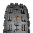 DATEX P313 21X7 -10 4 PR TL