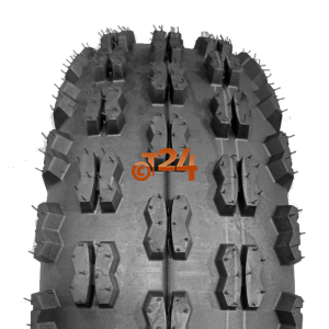 DATEX P313