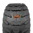DATEX P420 22X10 -10 39 J TL