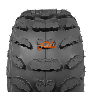 DATEX P420