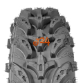 P304