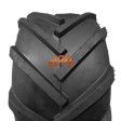 DATEX M407  22x11 -10 6 PR TL