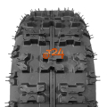 P357