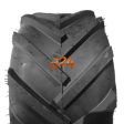 DATEX P152  16X6.5 -8 4 PR TL