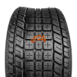 JOURNEY TYRE P827 - Afbeelding 2