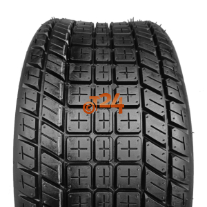 JOURNEY TYRE P827 - Afbeelding 1