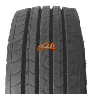DYNAMO MAR62 285/70 R19.5 146/144M
