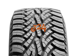 CONTI CRC-AT  235/85 R16 114 Q