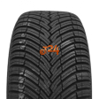 PIRELLI SC-SF3  255/50 R19 107 Y
