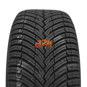 PIRELLI SC-SF3 275/45 R21 110Y XL