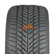 NOKIAN SPROOF2  205/55 R16 94 V