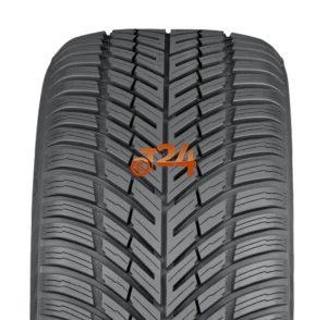 NOKIAN SPROOF2  215/60 R16 99 V