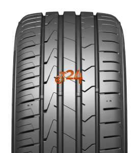 OPTIMO OK41A GT SUV - Afbeelding 1