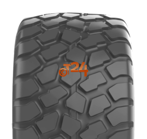 ASCENSO FTR176 560/60 R22.5 165D TL
