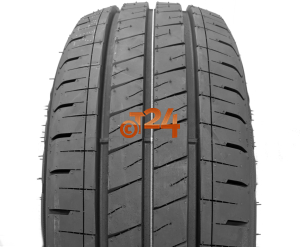 ENVOY VERTRA 195/70 R15 104/102R