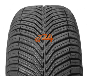 MICHELIN CLIMA3  235/55 R17 99 V