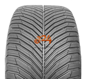  MICHELIN