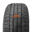PLATIN RP-330  195/50 R15 82 V