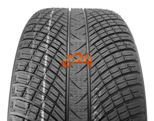 YOKOHAMA V907 235/50 R21 101V