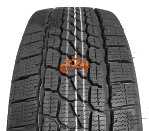 FIRESTONE V2W-EVO  215/65 R15 104 T