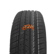 OVATION VI-816  215/60 R16 95 V
